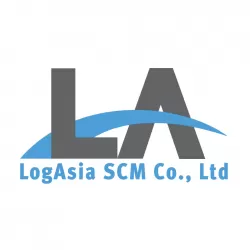 LOGASIA SCM